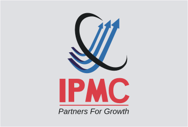 IPM Commodities Pvt Ltd