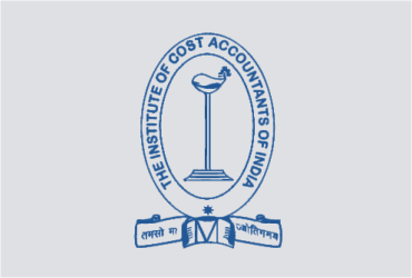 Institute of Cost Accountants of India
