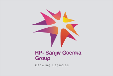 RP Sanjiv Goenka Group